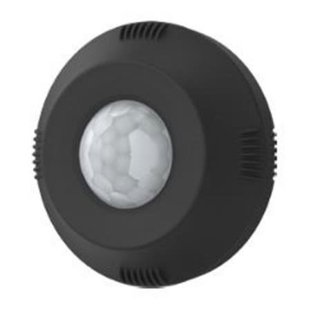 tls bk twisttolock sensor